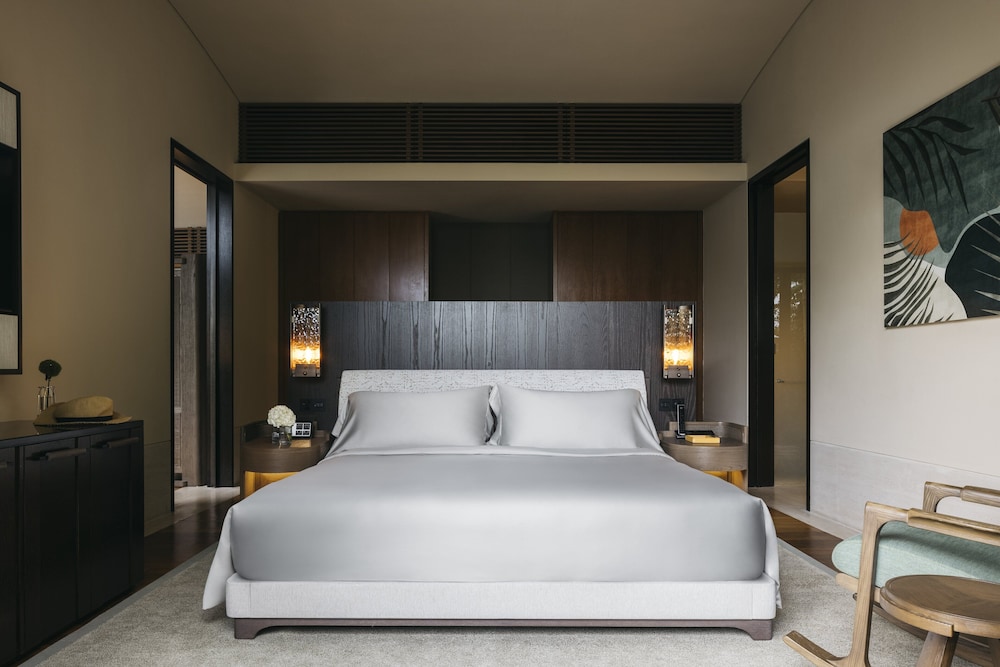 Capella Singapore 14/81