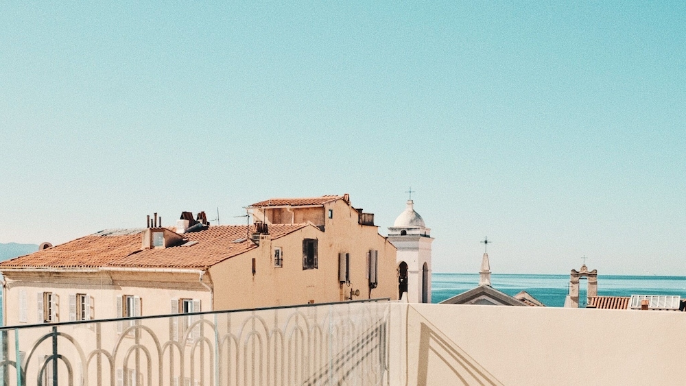 Hotel San Carlu Citadel 52/60