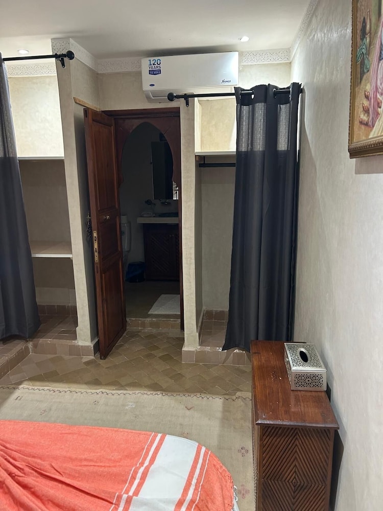 Riad Couleurs du Sud 19/50