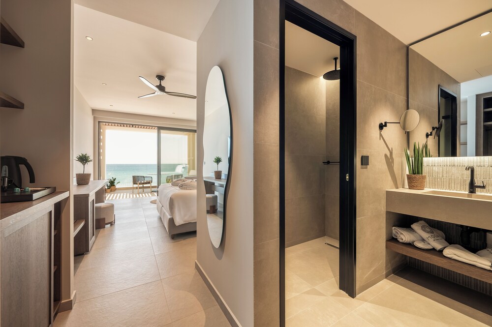 Mosay Kos All Suite Hotel 83/83