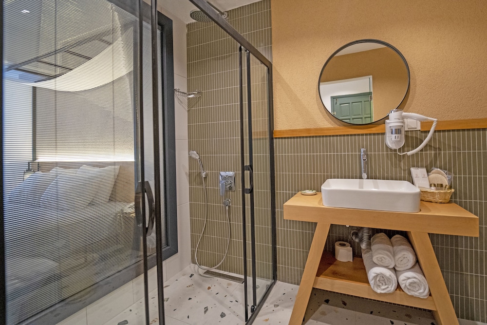 Hotel Karbel Sun 49/50