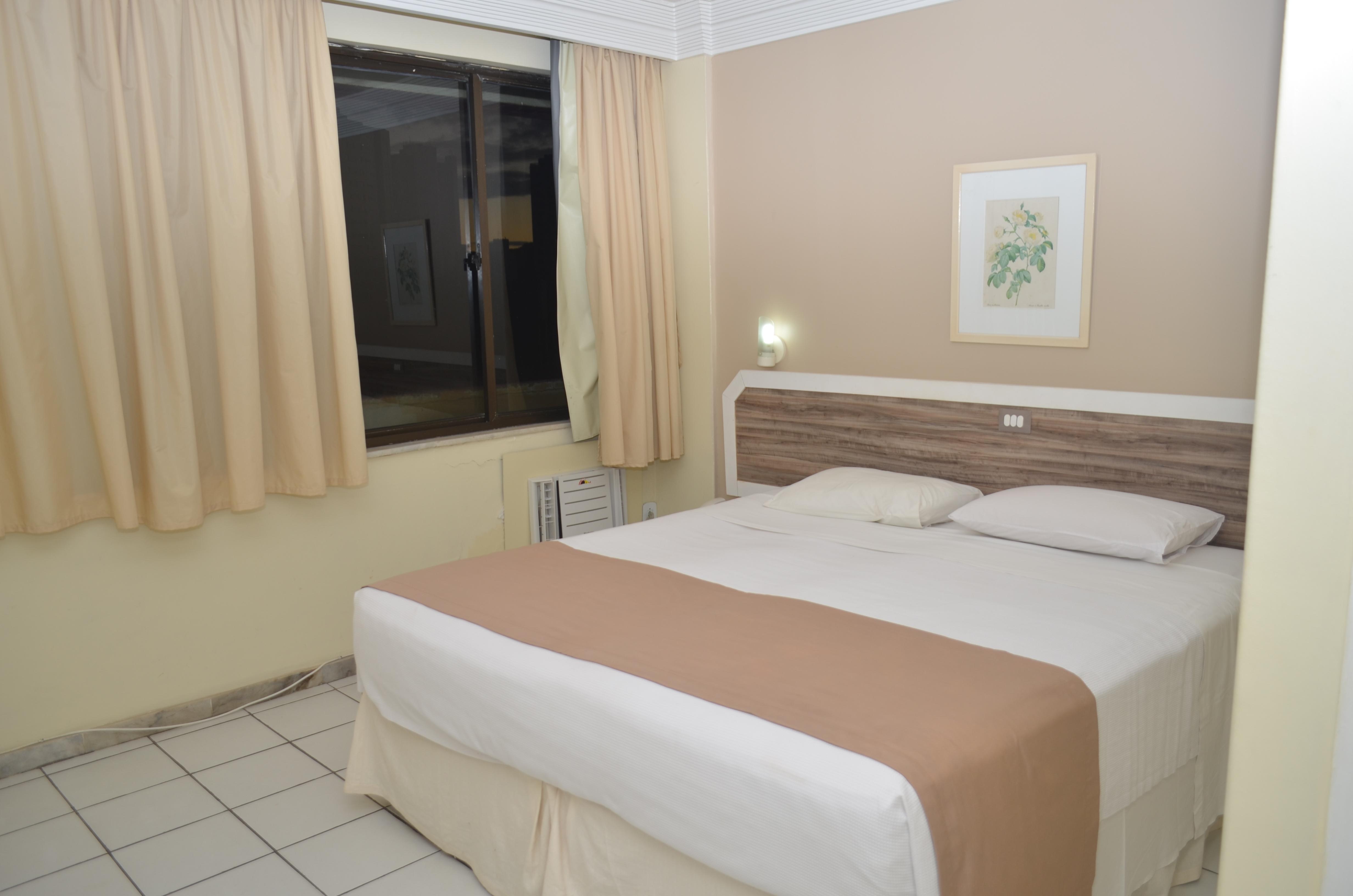 Room, Single