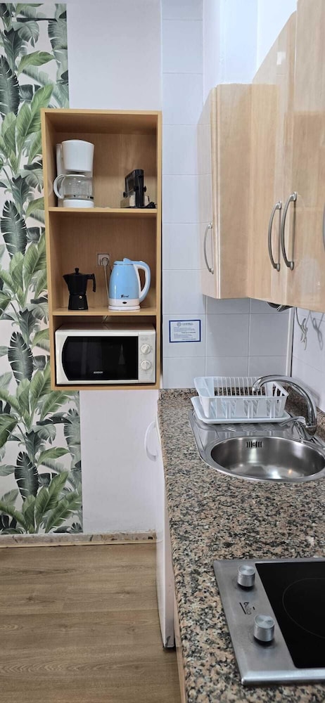 Candisol Cozy Inns 18/26