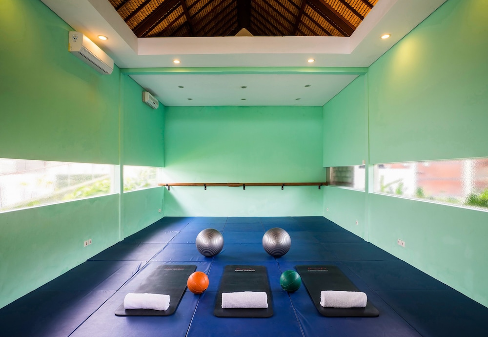 The Samata Sanur by LifestyleRetreats 20/50
