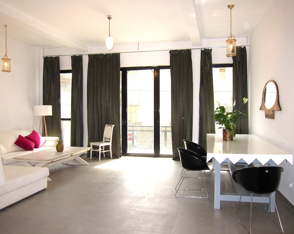 Concierge Athens I 21/50