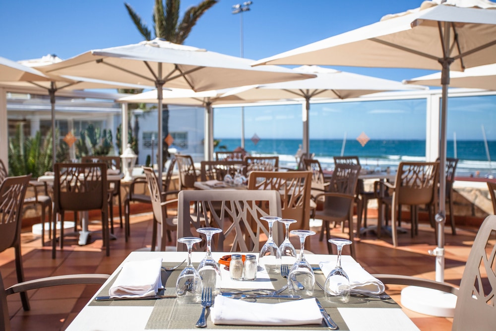 Dunes d Or Ocean Club Agadir 46/53