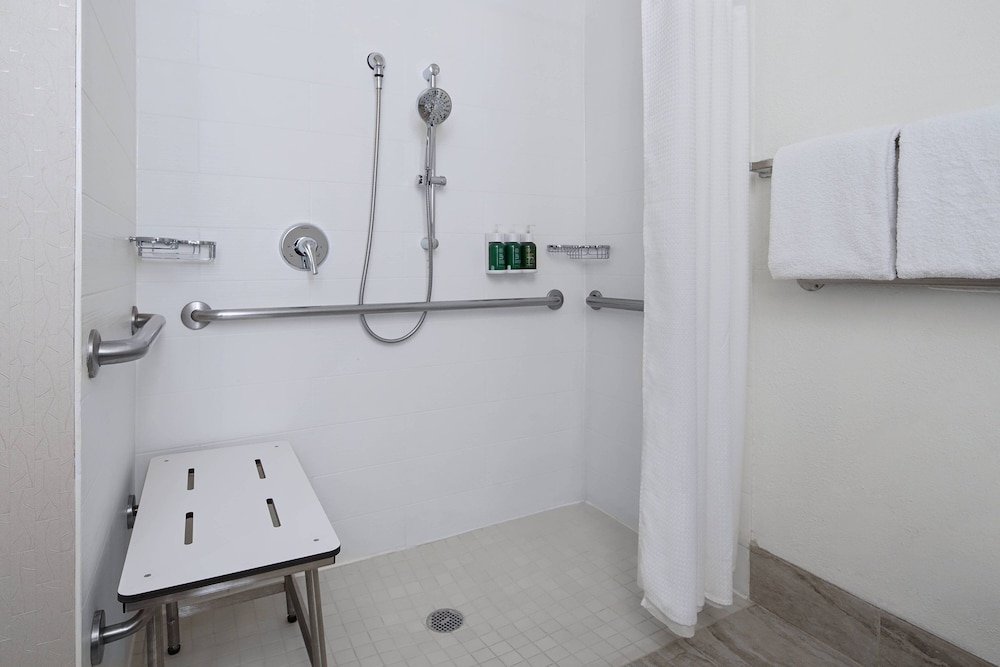 Springhill Suites Scottsdale North 13/36