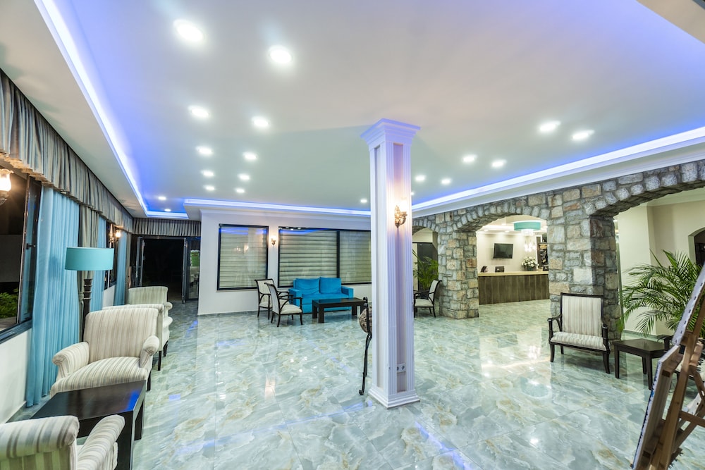 Ayaz Aqua Beach 9/50