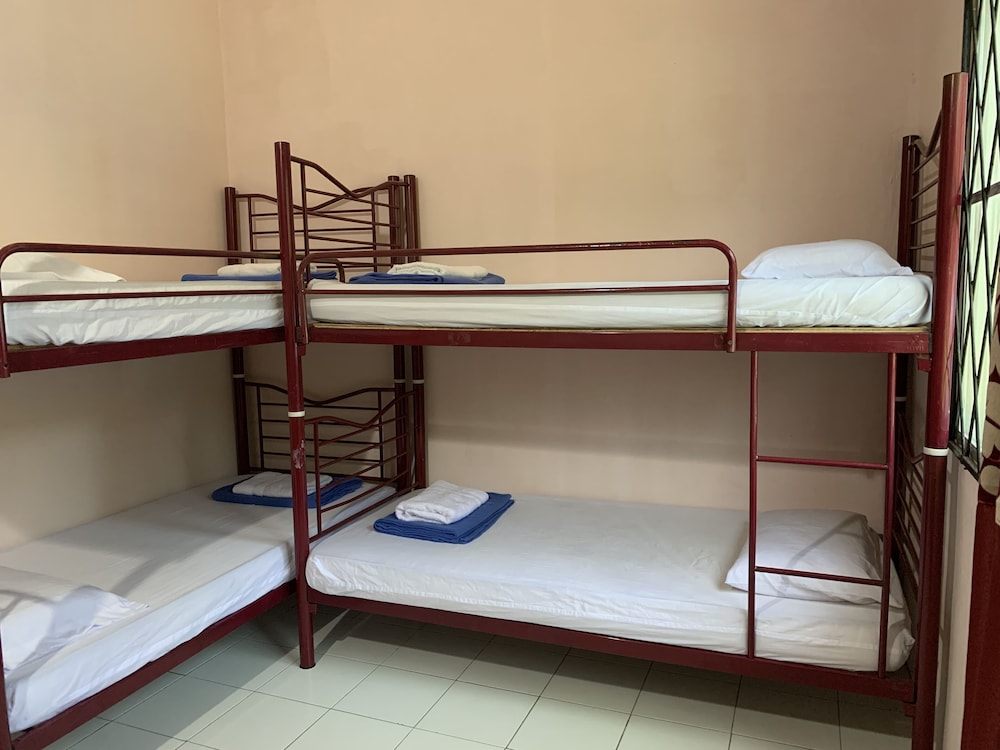Rtms Guesthouse Semporna 21/50