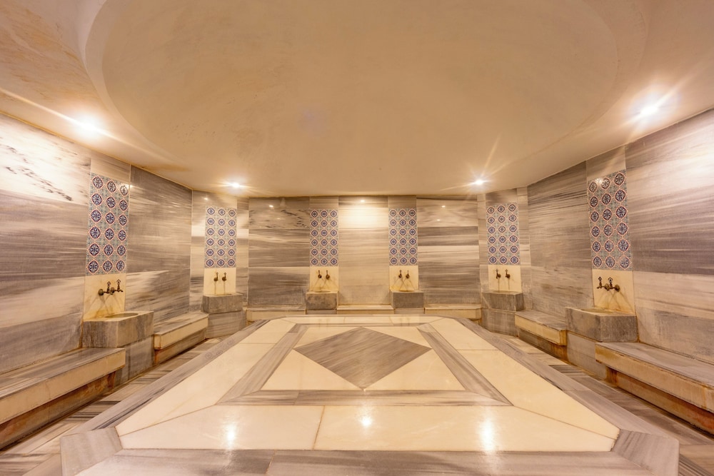 Armas Gul Beach Hotel All Inclusive 37/73