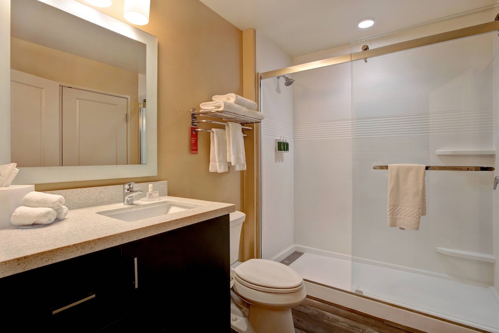 Towneplace Suites By Marriott Austin Round Rock 18/42