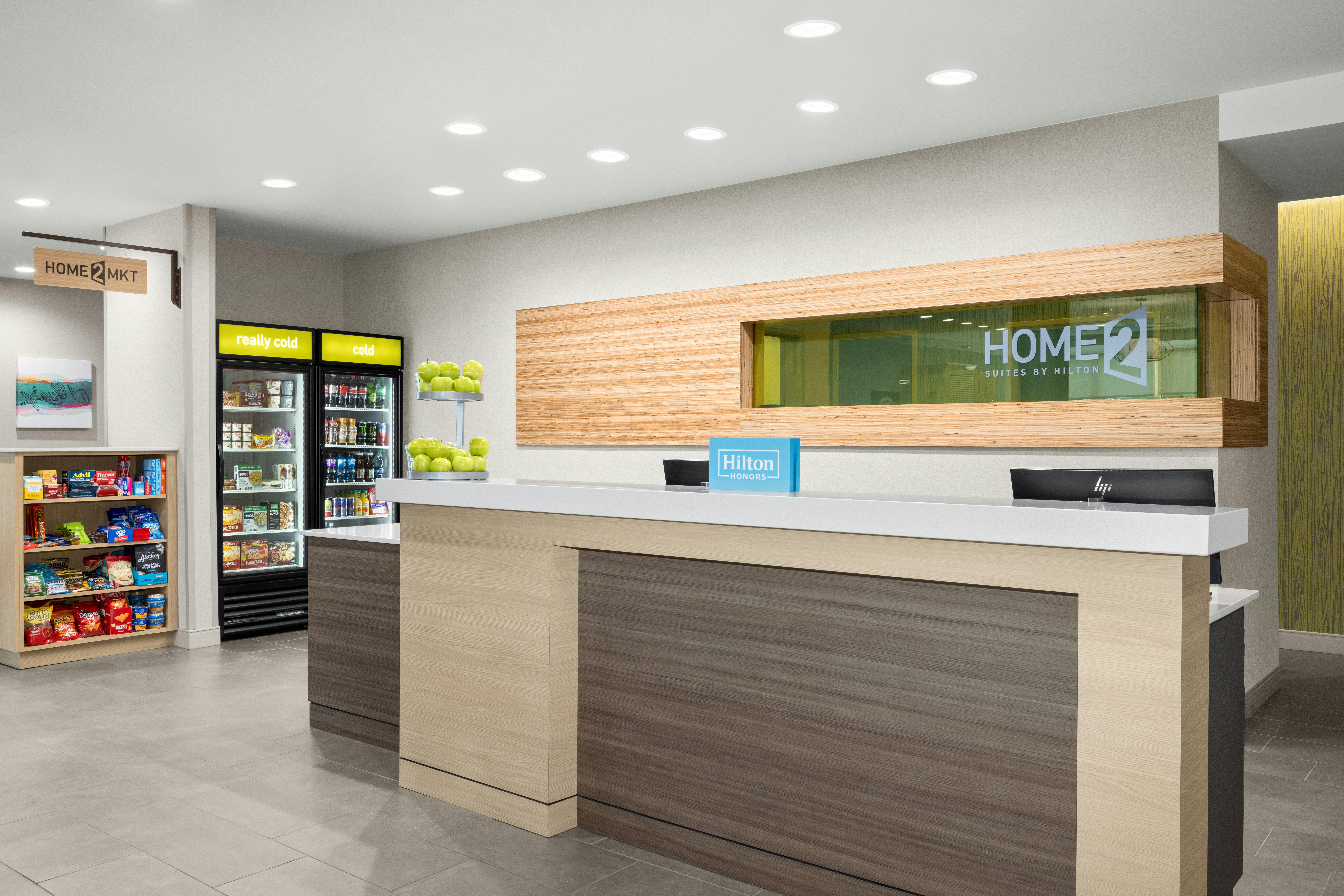 Home2 Suites by Hilton Niceville Eglin Air Force Base 5/25