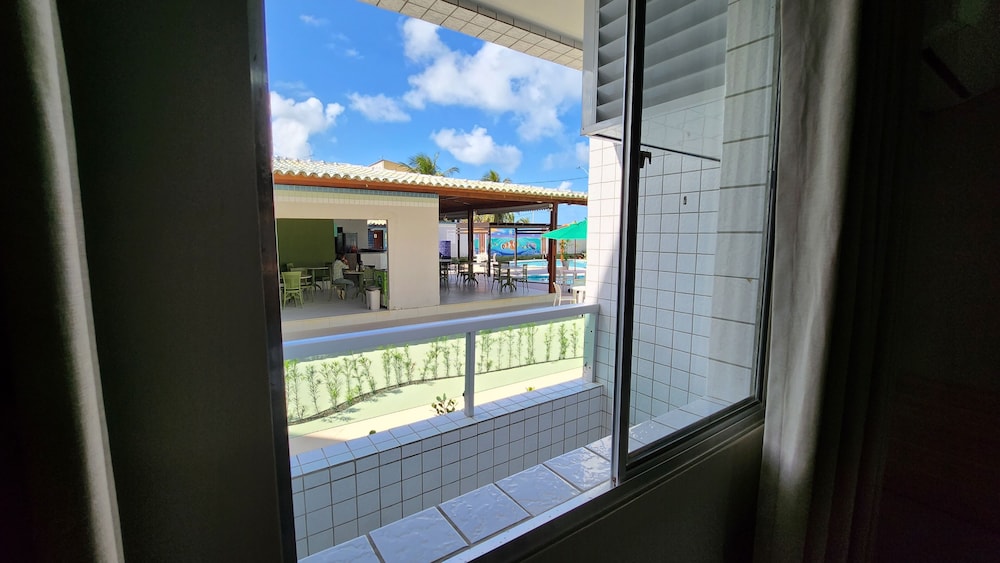 Hotel Enseada Dos Corais 15/60