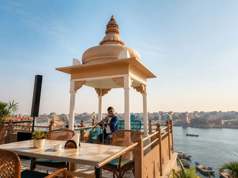 Guleria Kothi 46/50