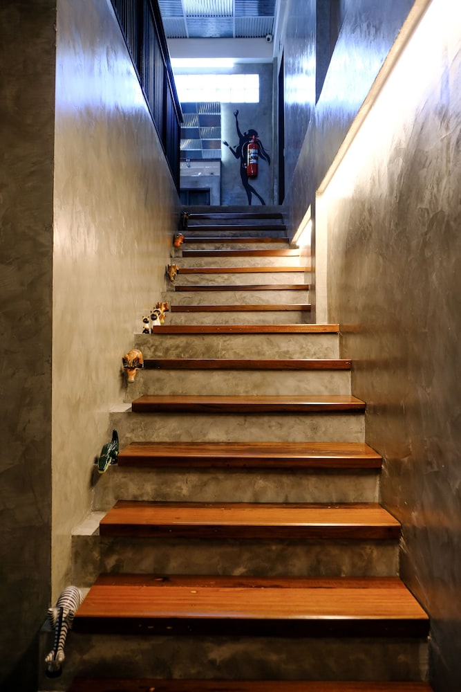 Baan Lung Poshtel photo4