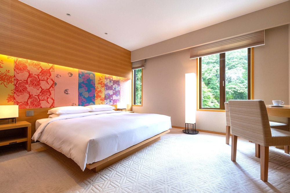 HYATT REGENCY KYOTO 29/72
