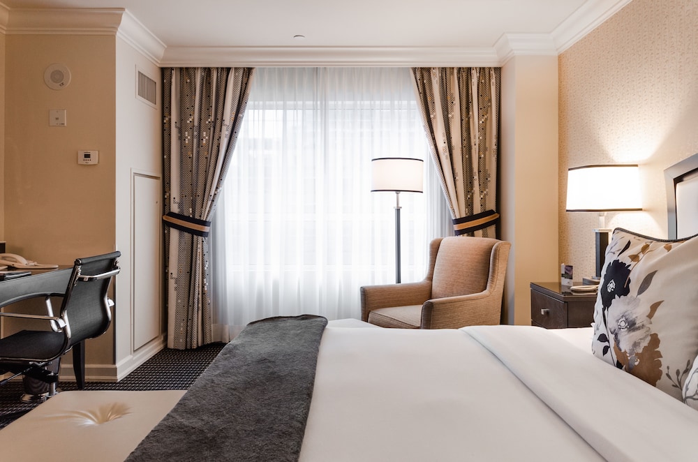 Le St Martin Hotel Particulier 15/75