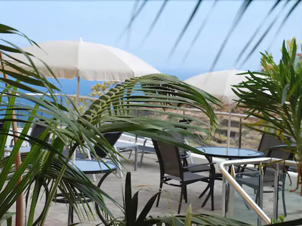 Bentor Rural Hotel 46/50