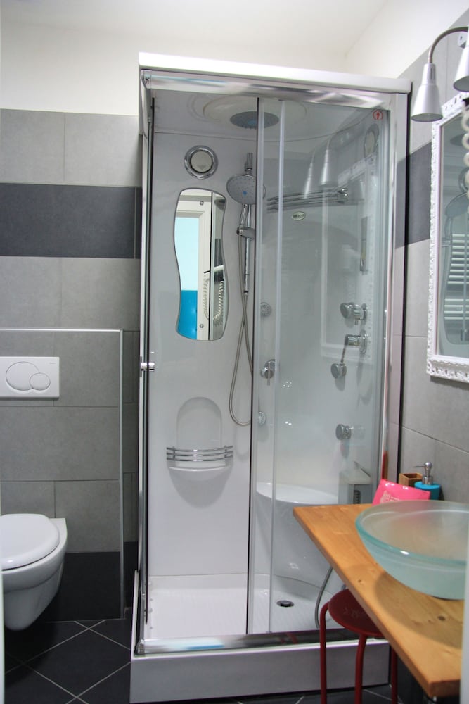 Hotel Leonardo &amp; Residenza Marconi 44/50