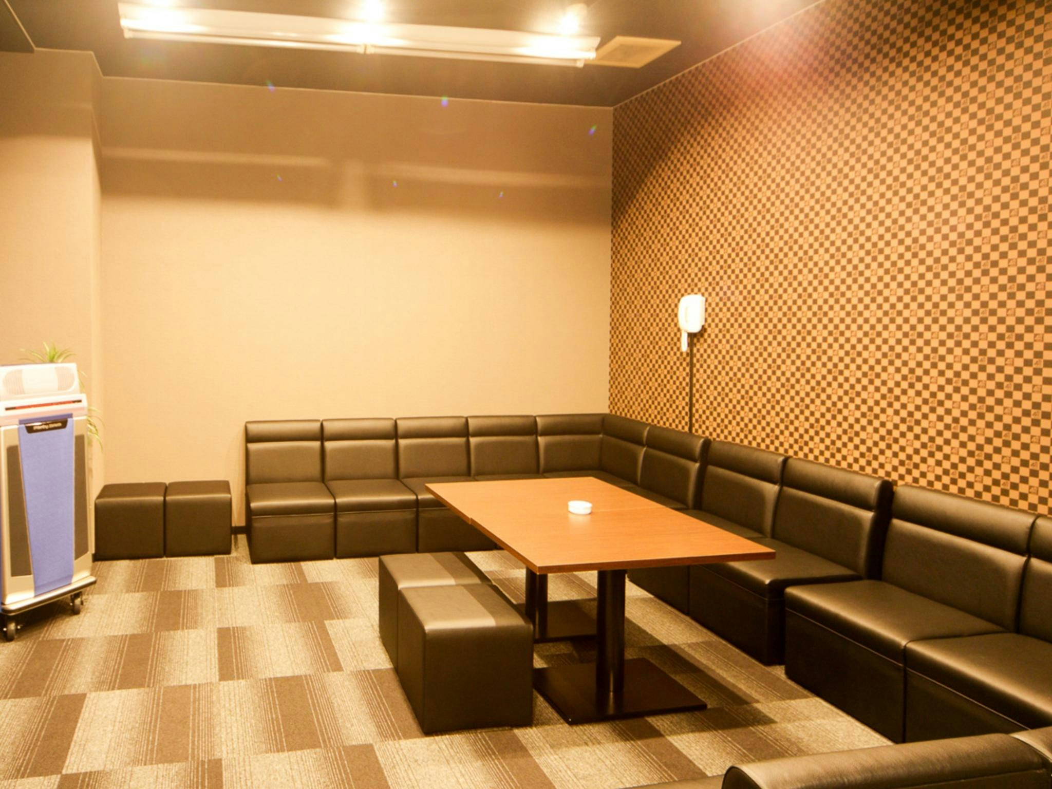 Livemax Resort Setouchi Sea Front 13/20