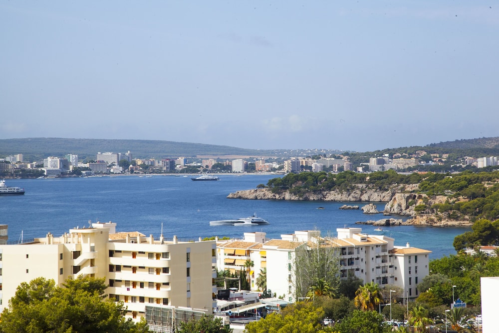 Tomir Portals Suites - Adults Only (+16) 6/80