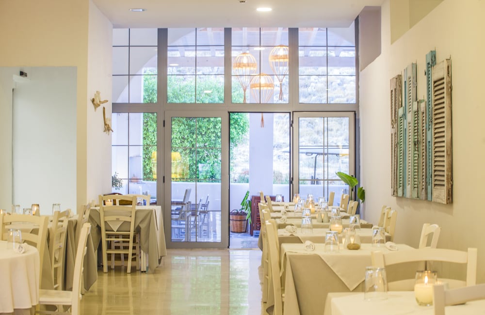 Lindos Sun Hotel 43/70