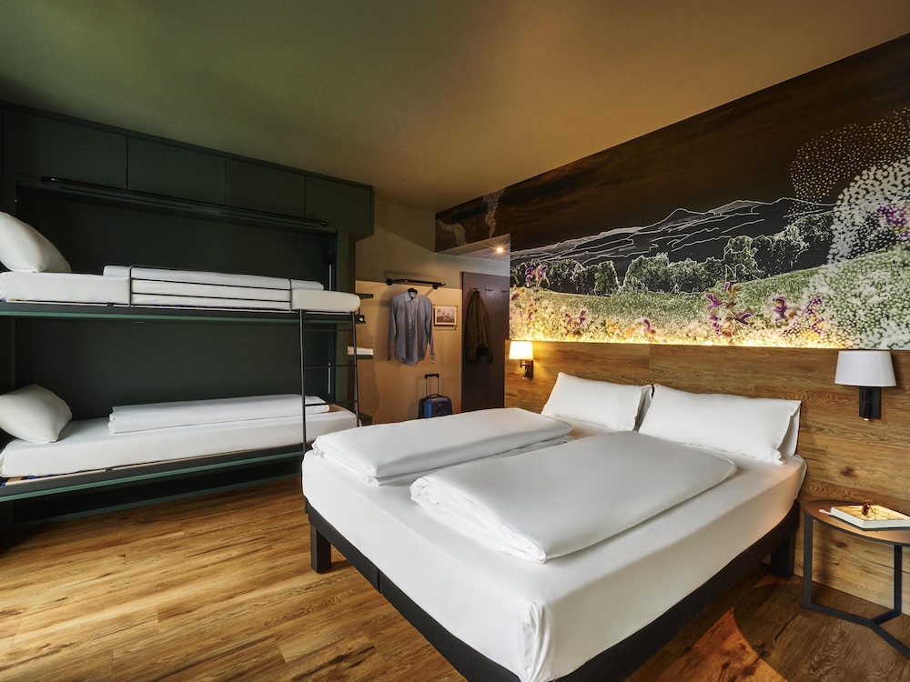 Ibis Styles Singen 11/28