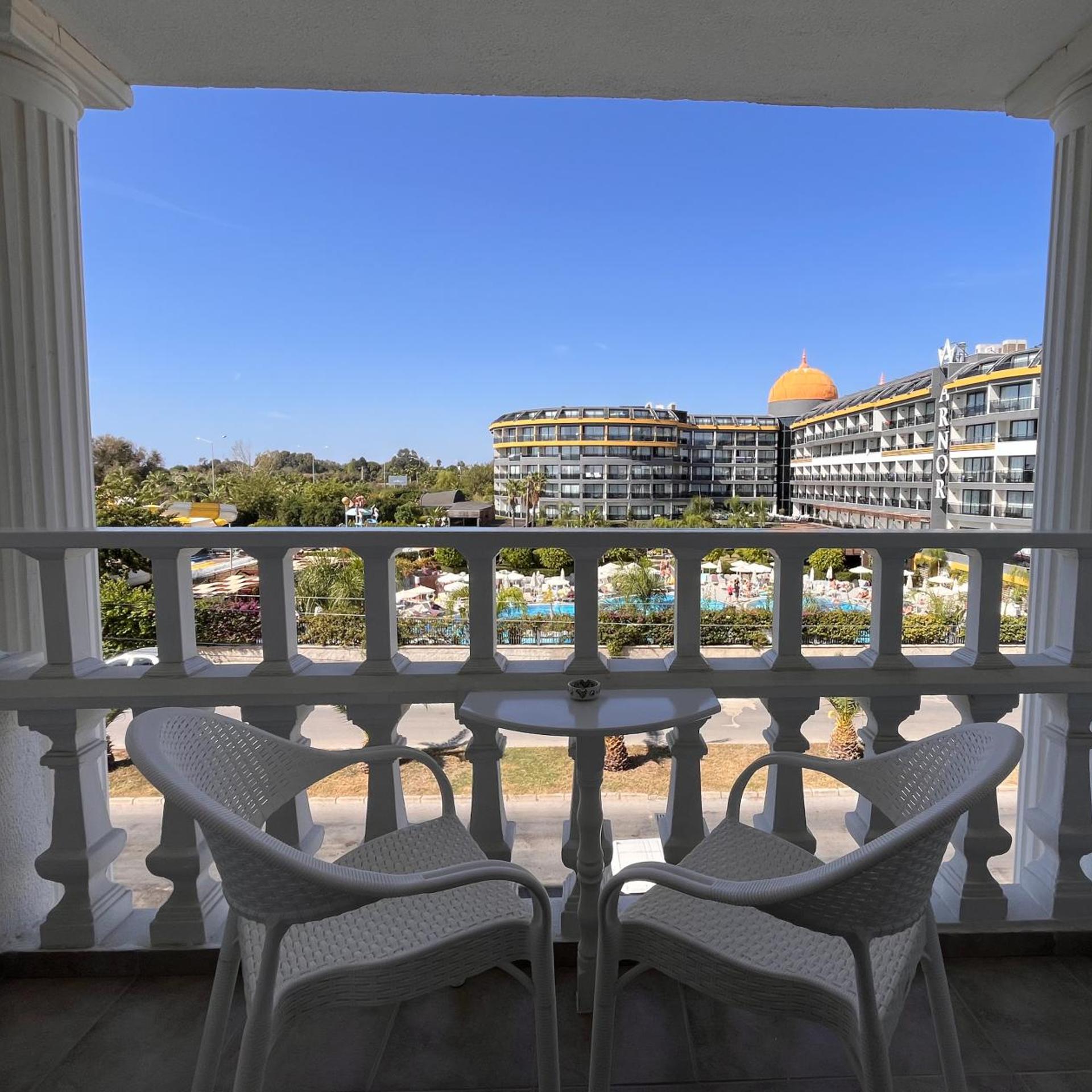 Connys Boutique Hotel - Adults Only 43/66