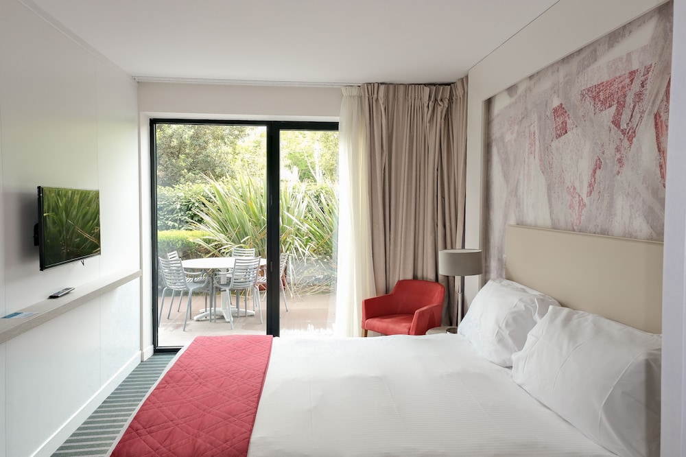 Thalazur Cabourg 19/65