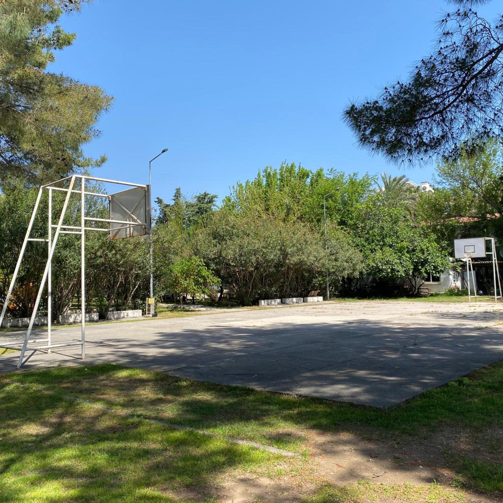 Premium Park Apart 43/50