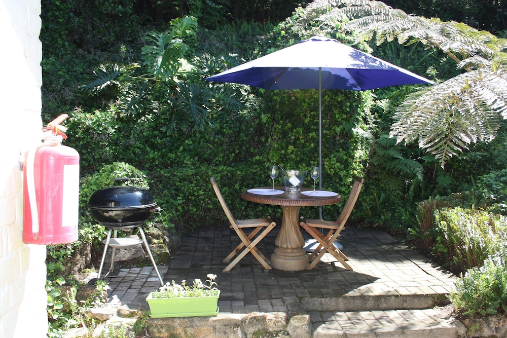 Cloverleigh Guest House 43/50