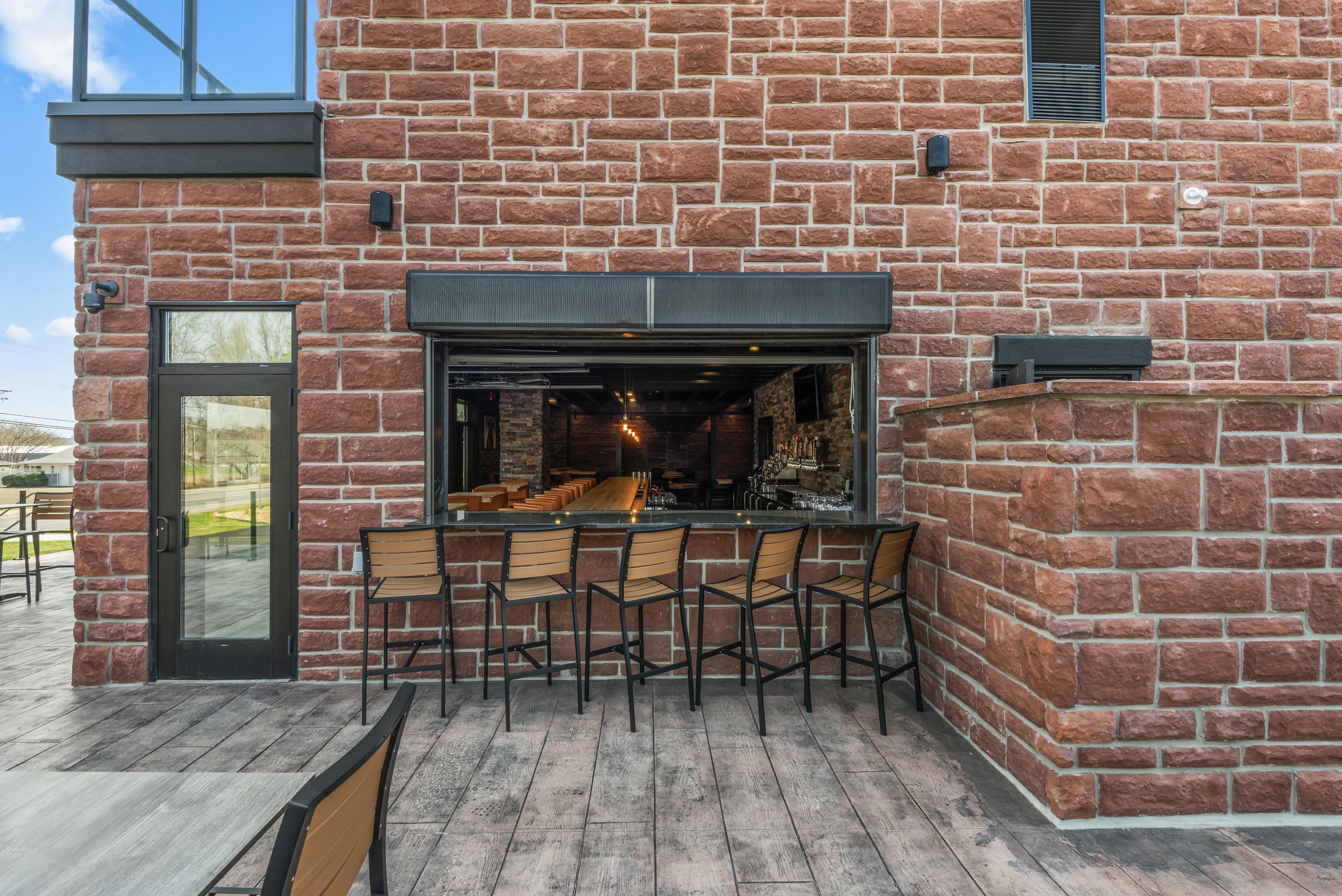 Cobblestone Hotel & Suites - Cullman 5/34