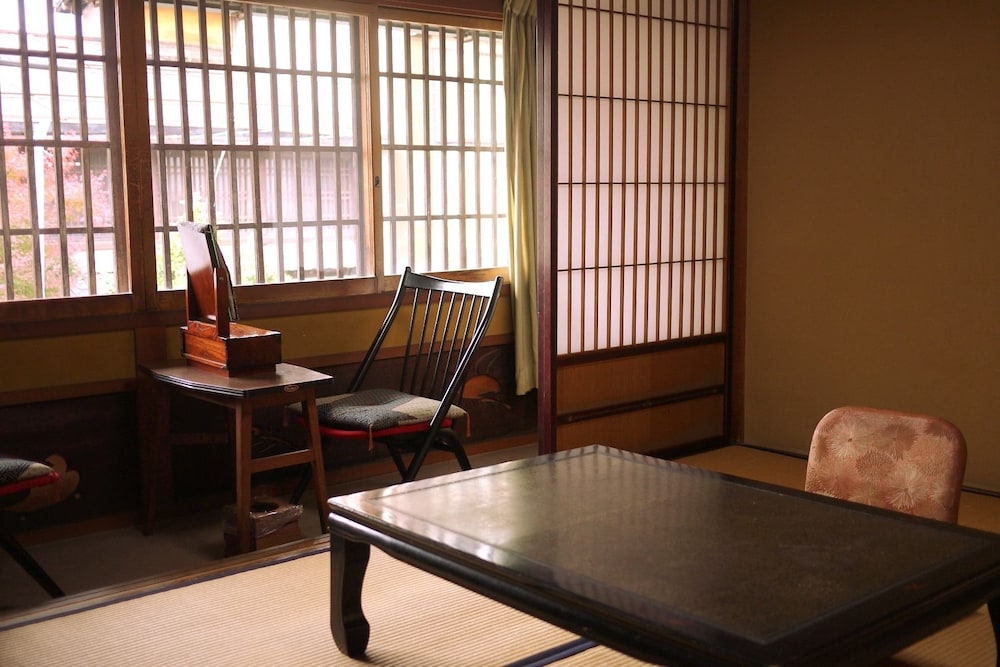 Ryokan Kaminaka 38/50