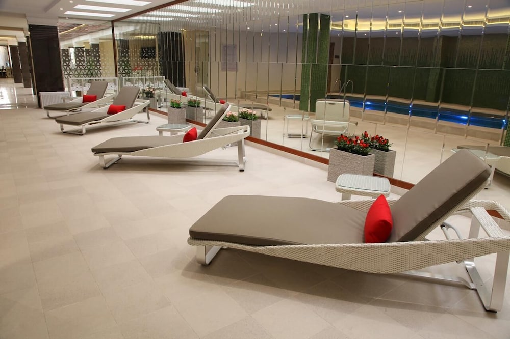 فندق الرهدان(Al Rahden Hotel) 20/36