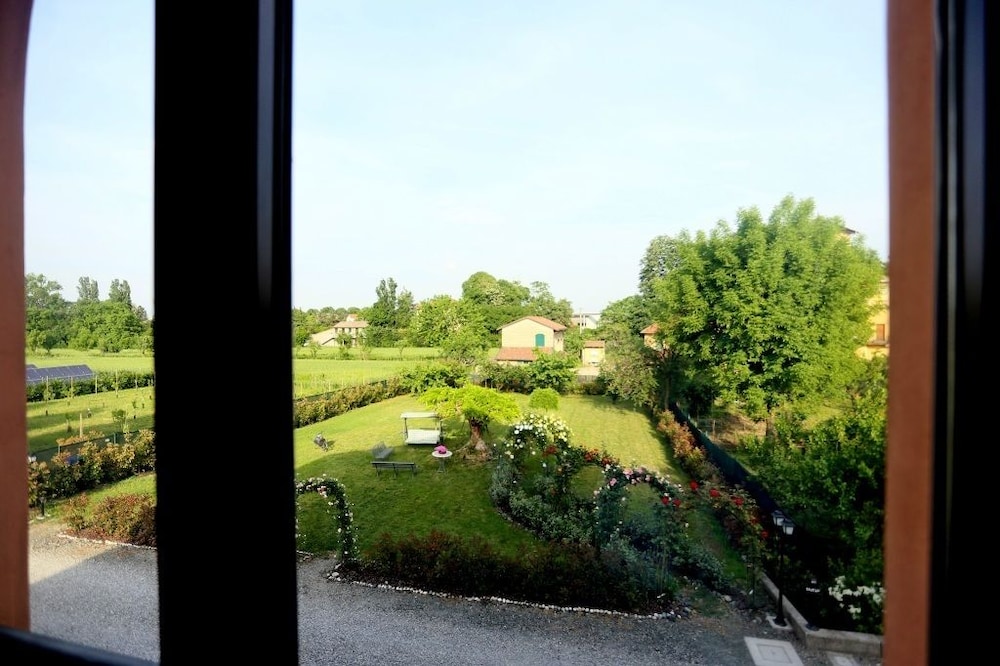 Agriturismo Argaland 40/50