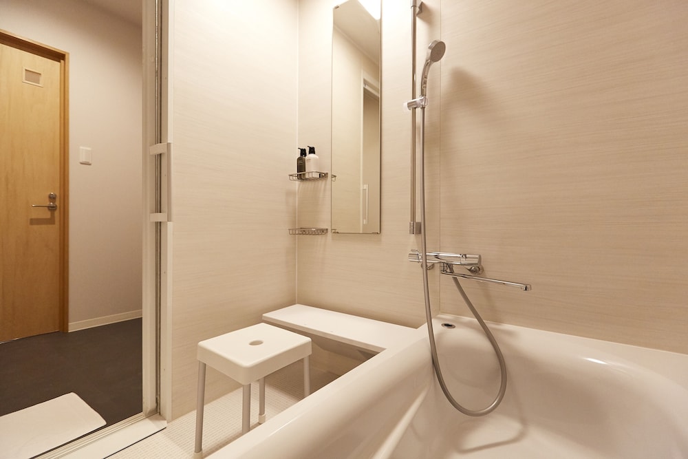 R.Star Hostel Kyoto Japan 51/54