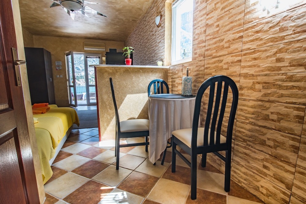 Apartments Vukovic 34/50