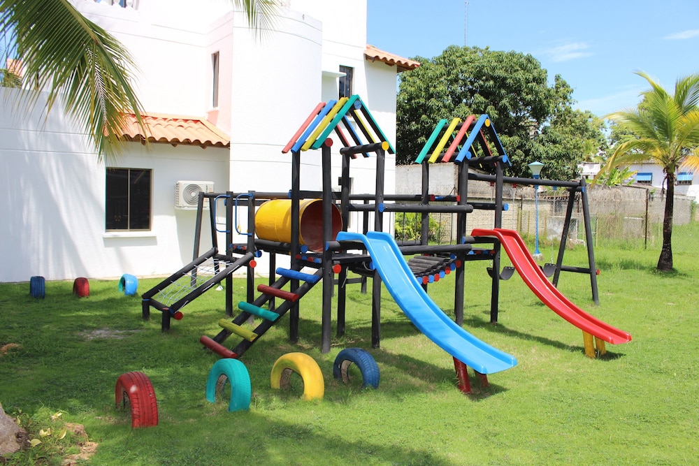 VAIA HOTELES 22/48