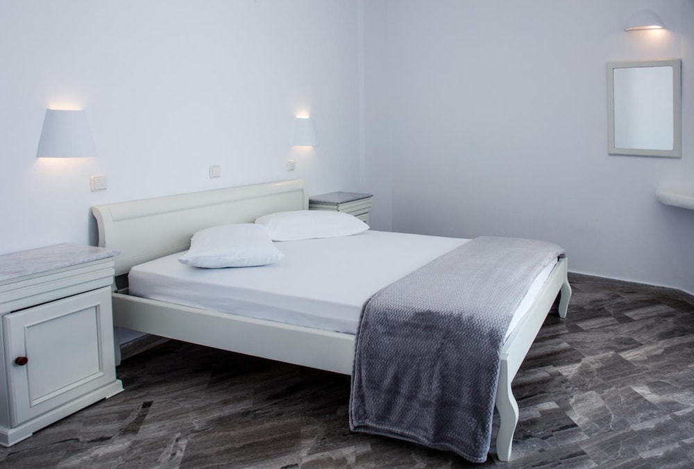Selini Hotel - Adults Only 17/66