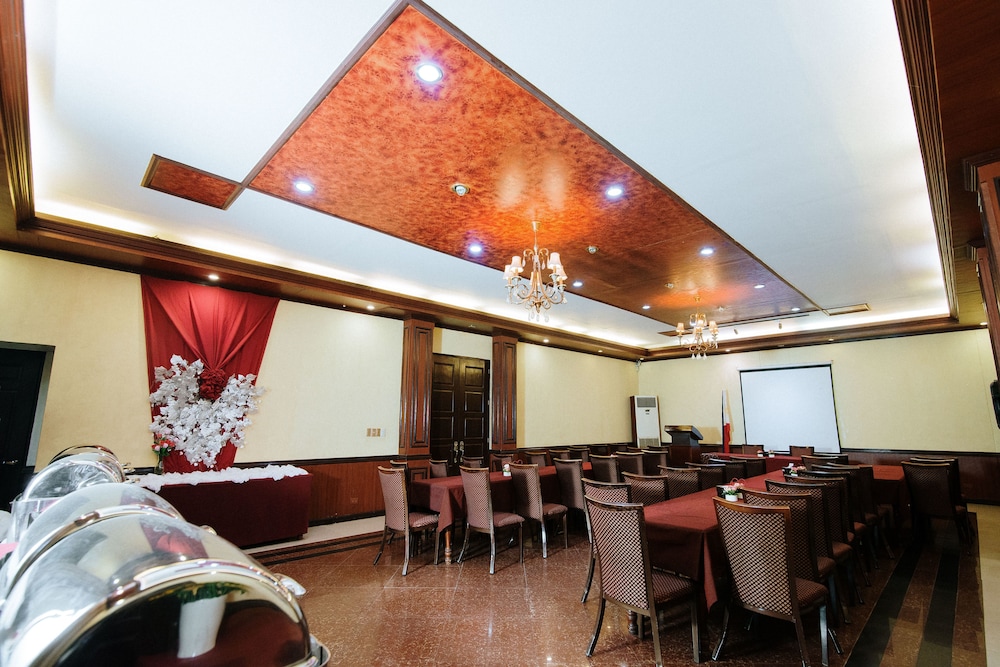 restaurant-cafeteria