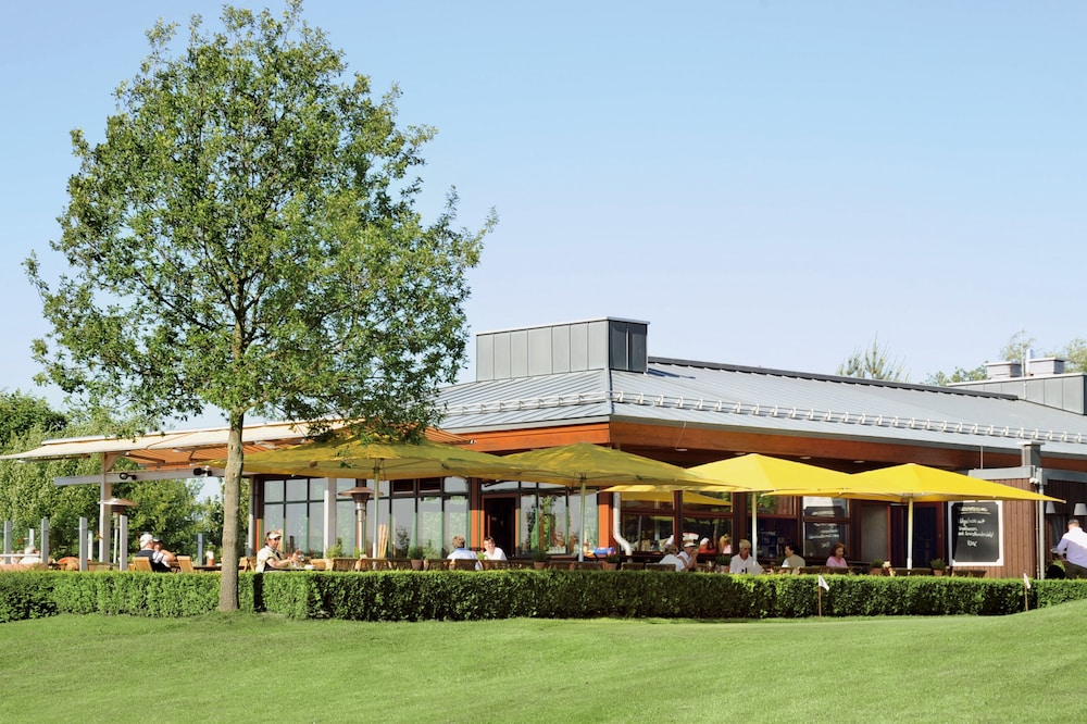 Lindner Hotel Wiesensee 1/50