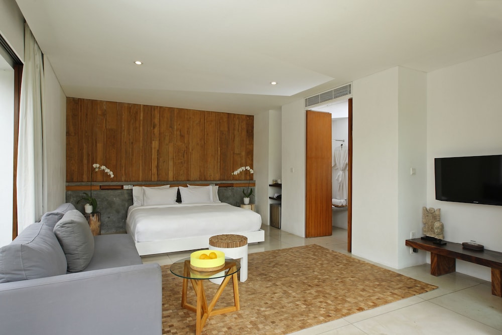 Aria Villas Ubud 22/66