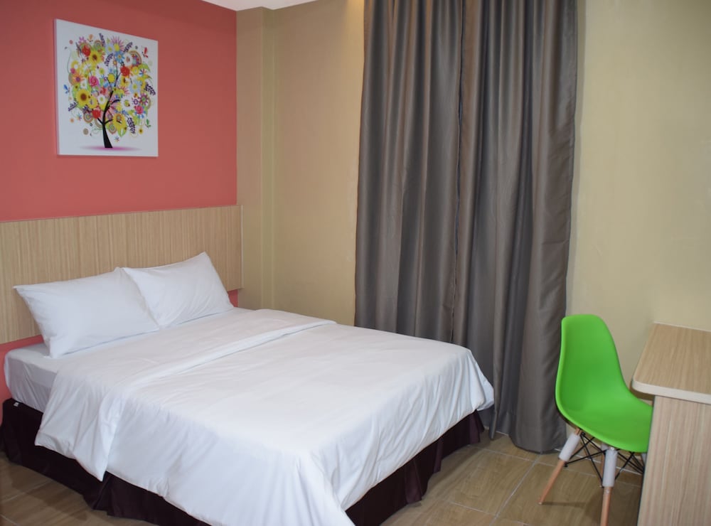 Asiago Hotel 13/50