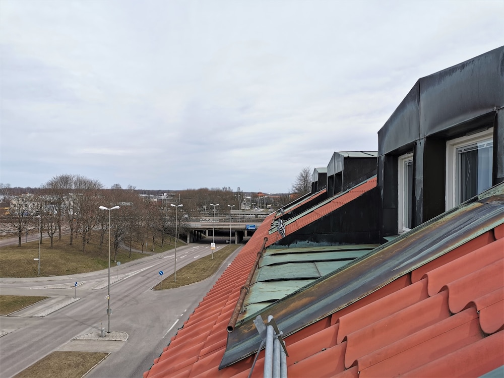 2home Hotel Gavle 46/59