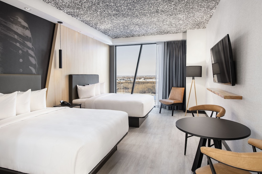 Dakota Dunes Resort 21/71