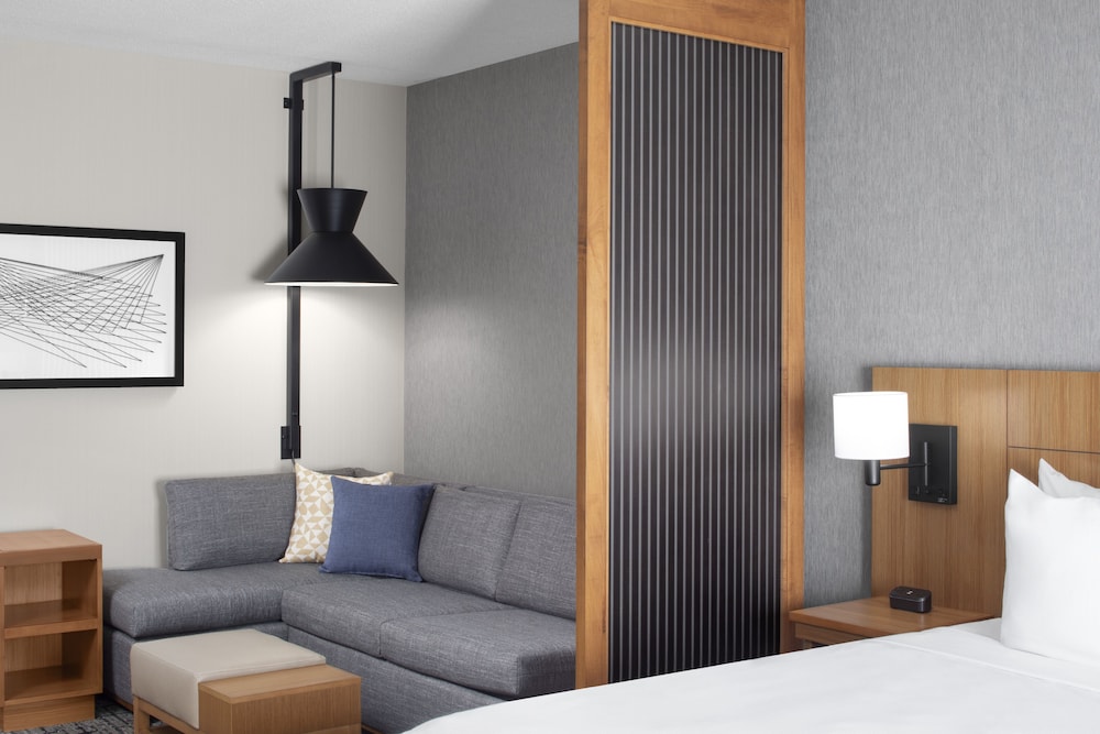 Hyatt Place Boston/Braintree 41/56