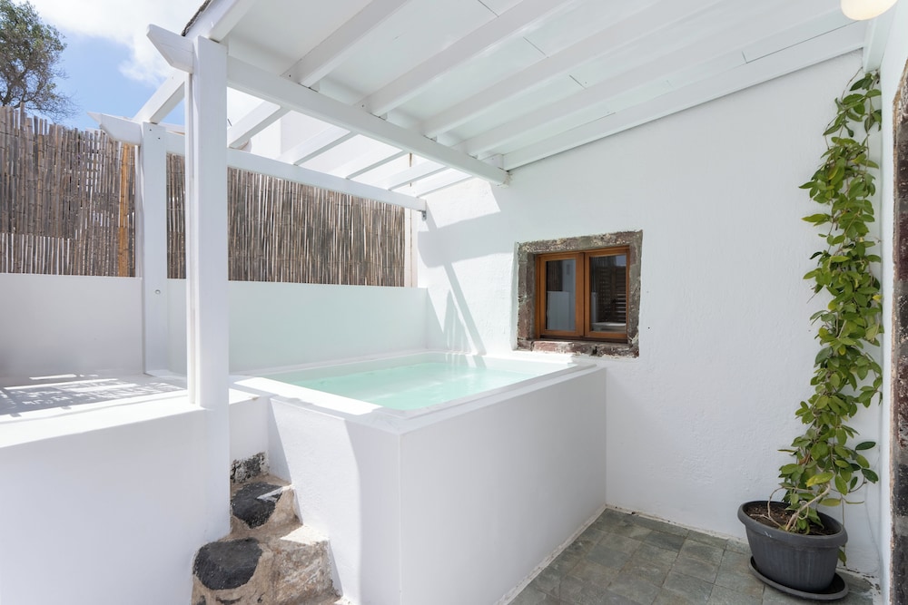 Belle Etoile Villas 39/75