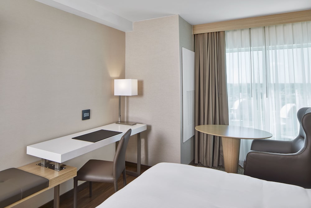 Ac Hotel Orlando Lake Buena Vista 36/45
