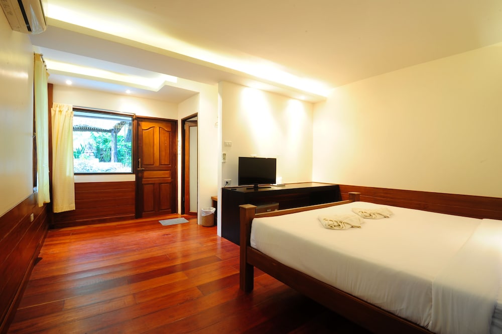 Chunut House Resort 17/51
