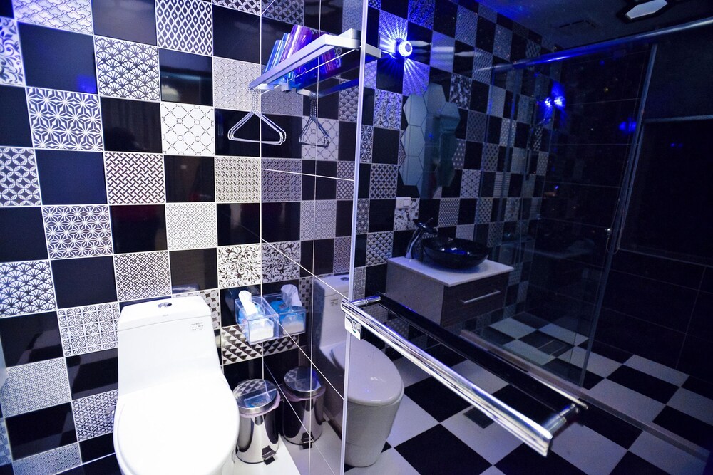 Kaho Hotel 43/50